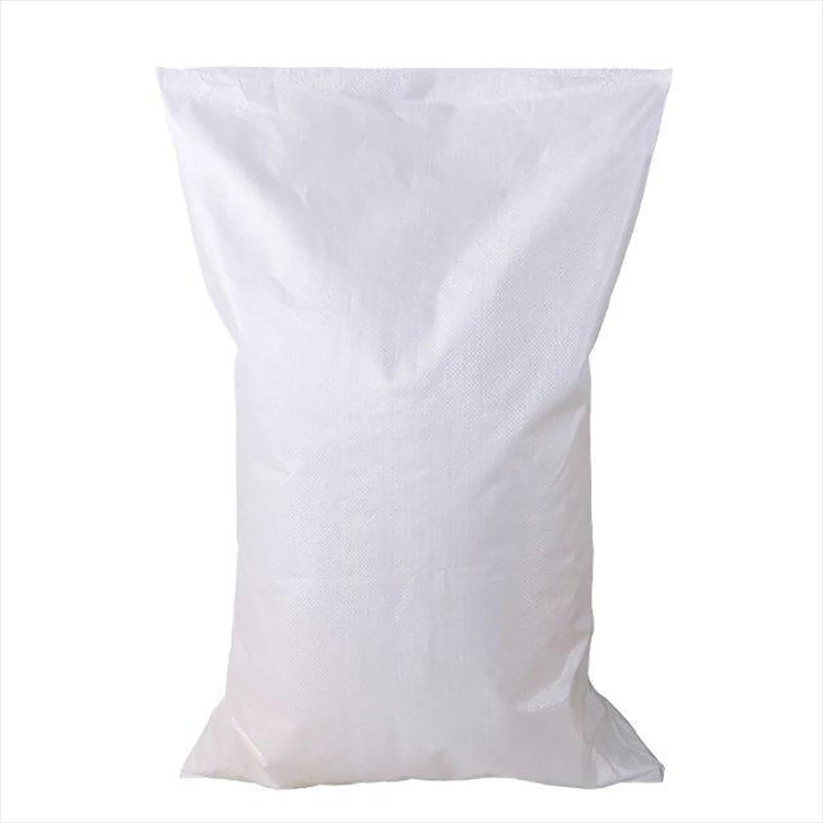 编织袋厂家的产品不宜过重原因有哪些呢？