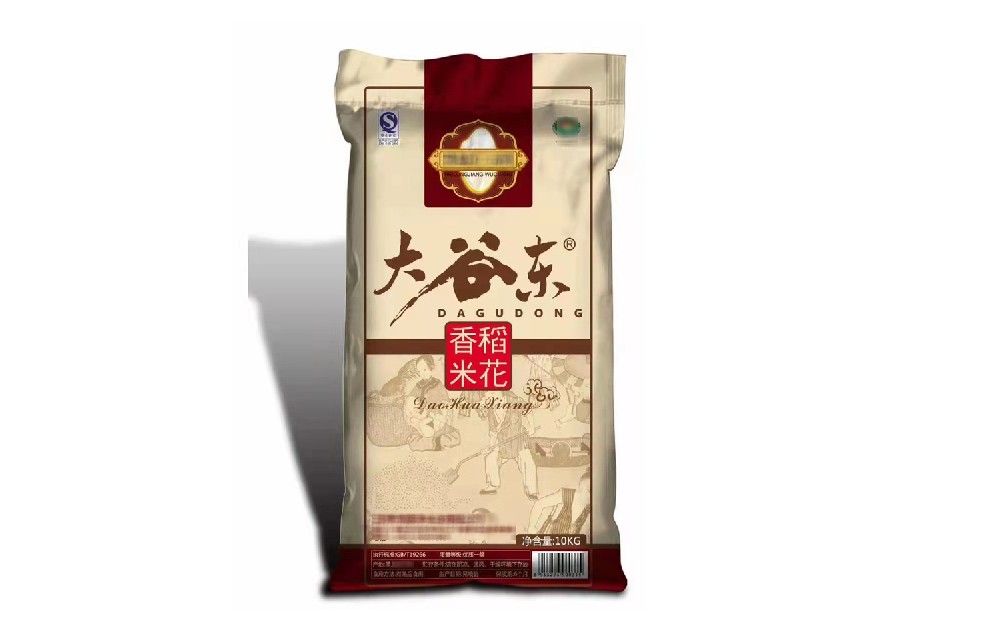 如何辨别塑料编织袋的质量？