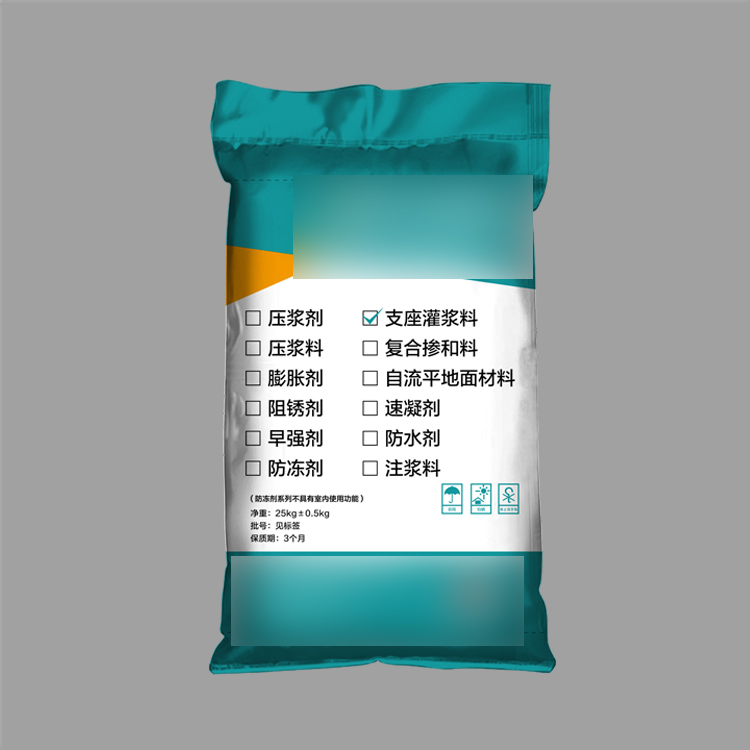 塑料编织袋价格由哪些因素决定呢？