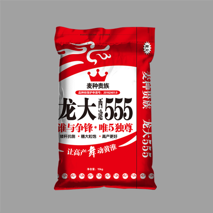 塑料编织袋加工会用到哪些设备呢？
