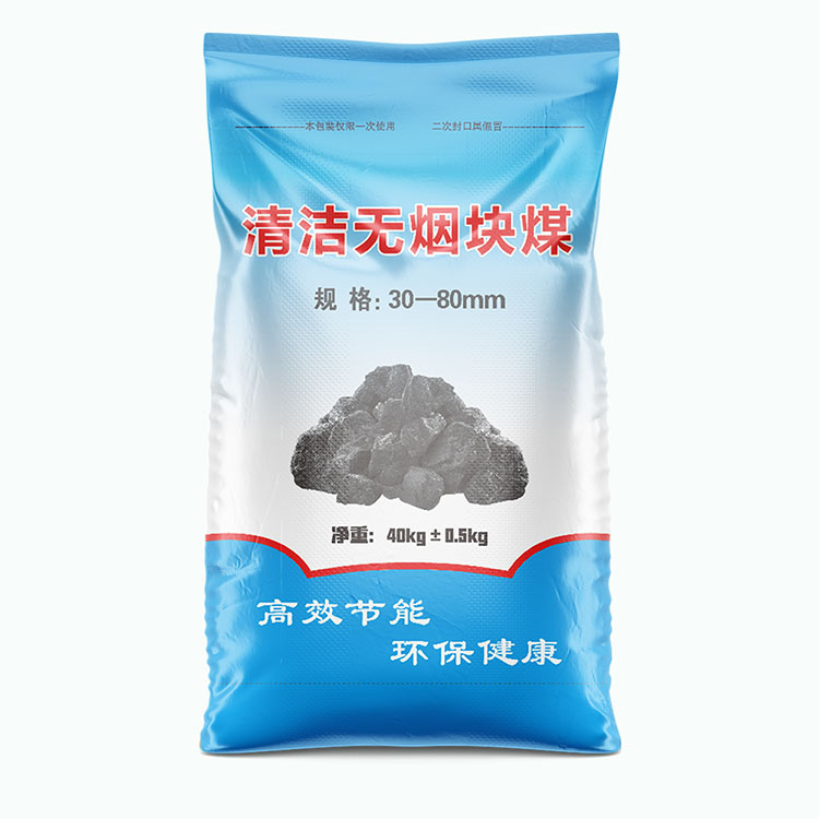 编织袋的防水功能体现在哪里？