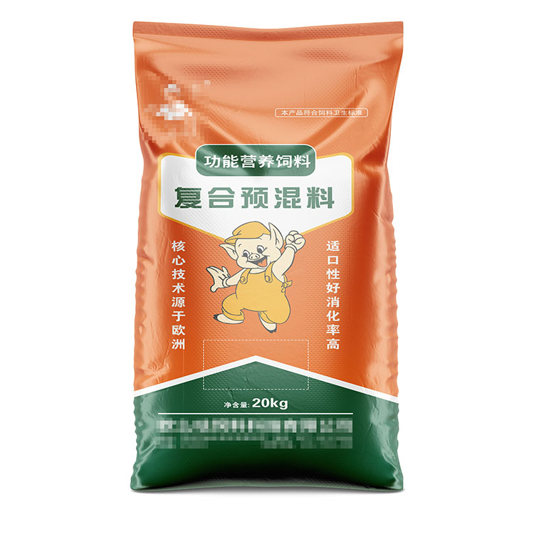 阀口袋的分类和优点是什么？