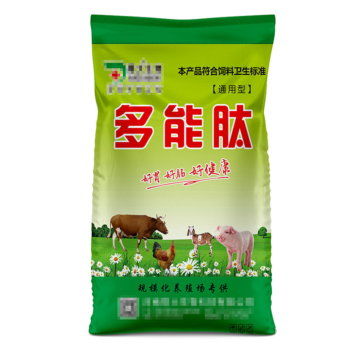 夏天使用彩色编织袋需要注意什么?